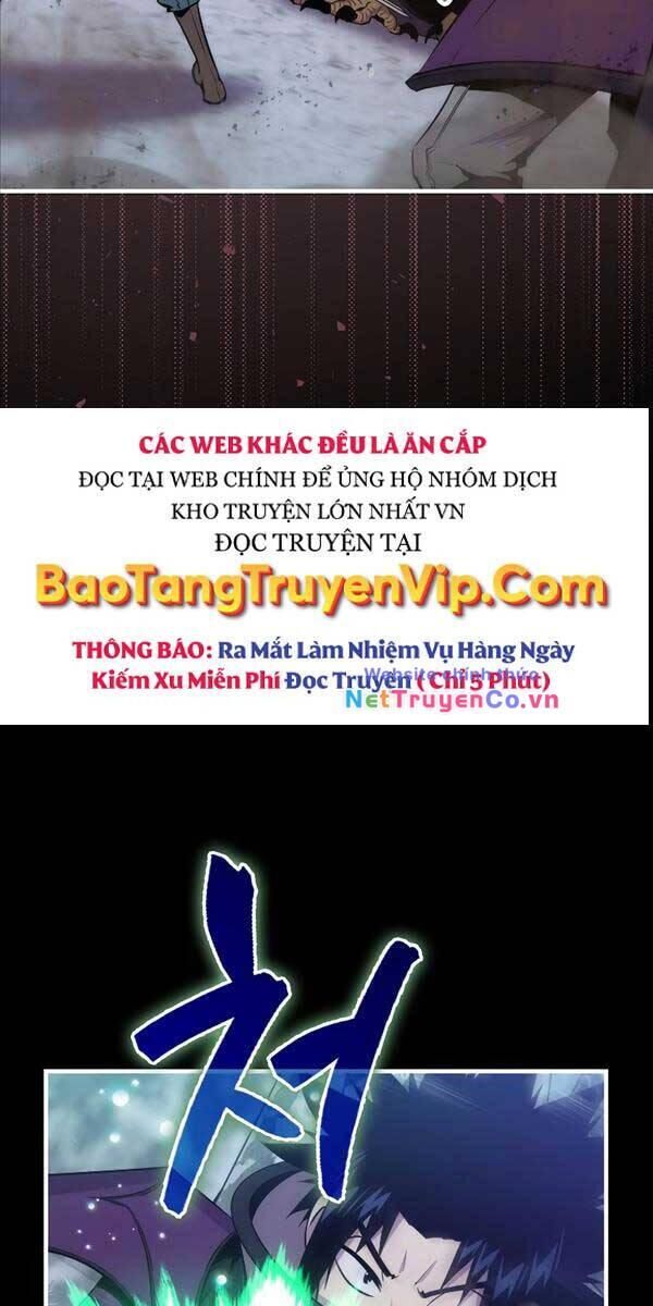 ranker mộng du chương 87 - Trang 2