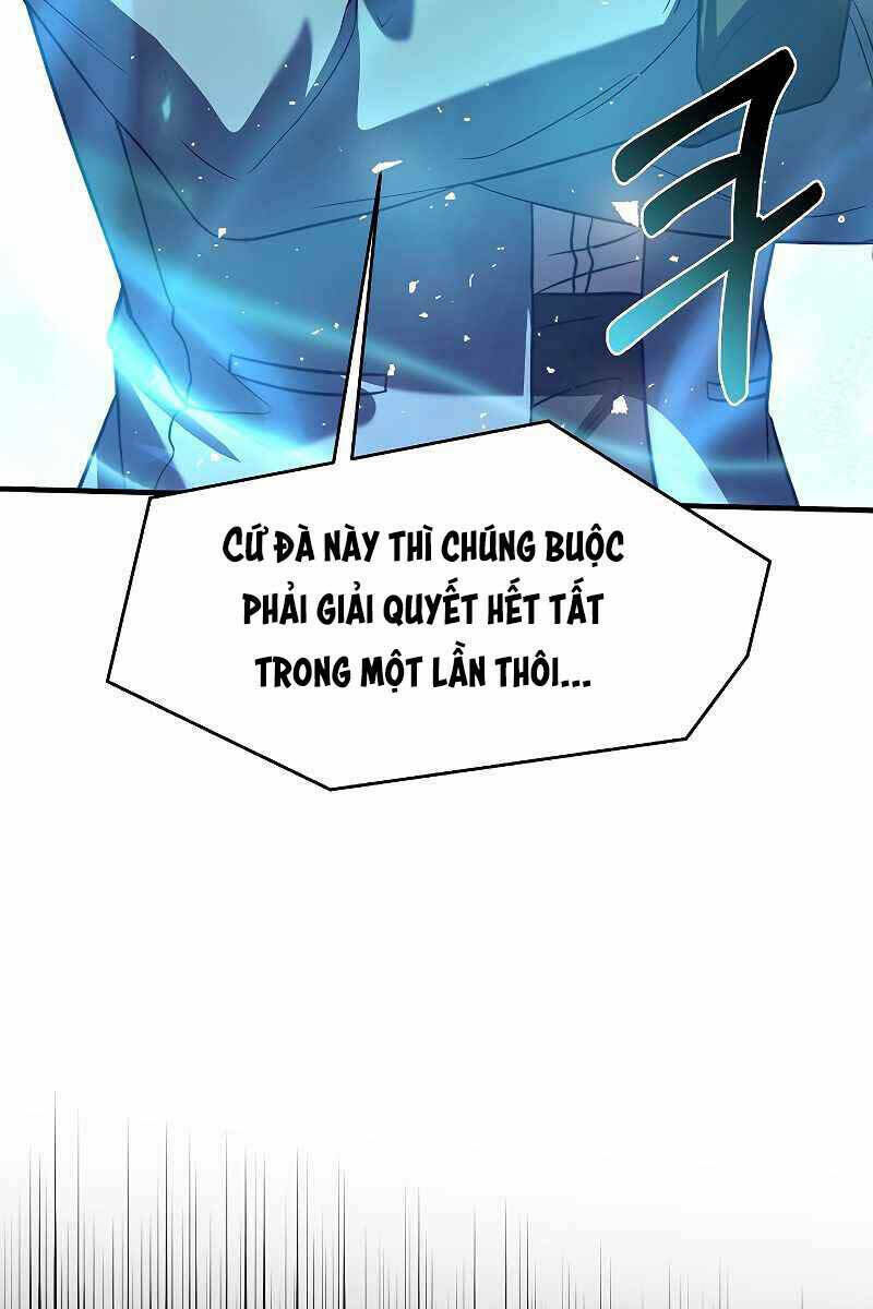 huyền thoại giáo sĩ trở lại chapter 80 - Next chapter 81