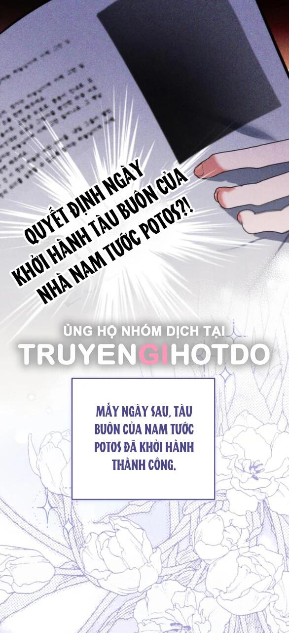 dành cho nhân vật bị bỏ rơi yêu thích nhất của tôi Chapter 86 - Trang 1