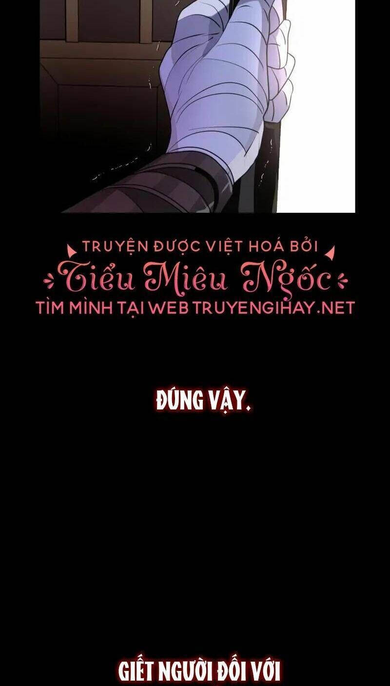 cho em về nhà đi anh chapter 78 - Trang 2