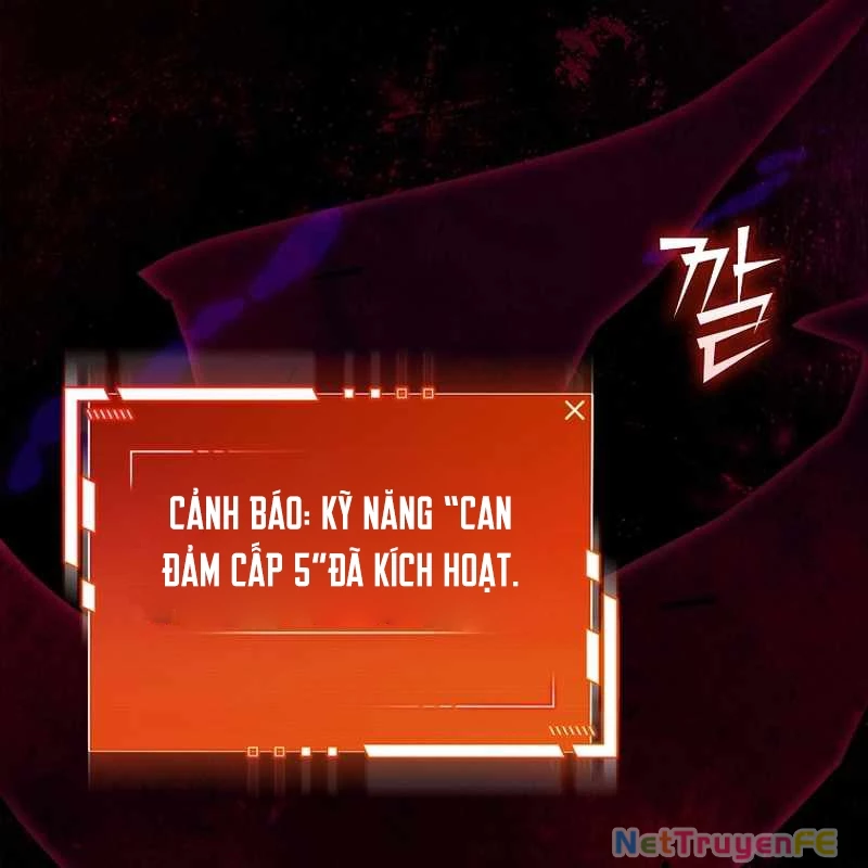 trở thành bạn thời thơ ấu của boss cấp trung Chapter 37 - Trang 2