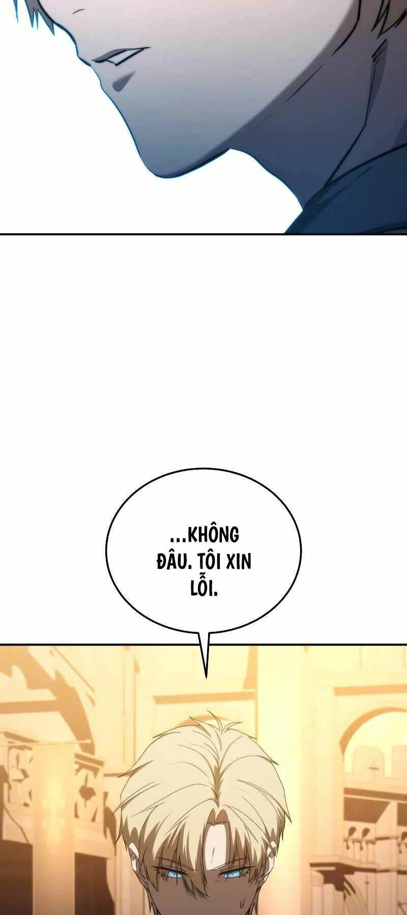 tinh tú kiếm sĩ chapter 26 - Trang 1