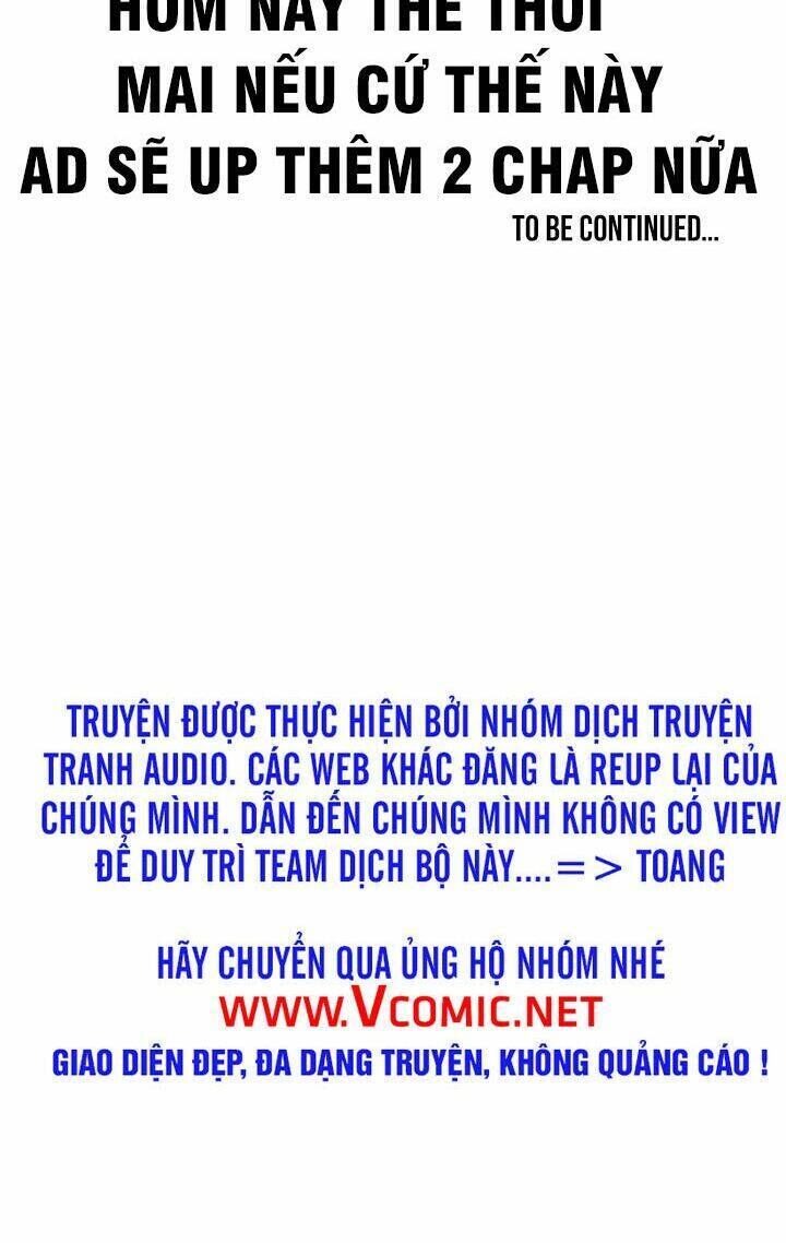 hỏa sơn quyền chapter 29 - Trang 2