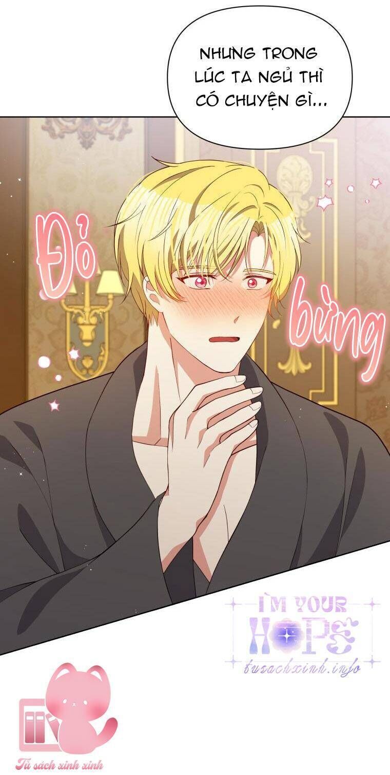 bl ngắn chịch hỏny Chapter 80 - Trang 2