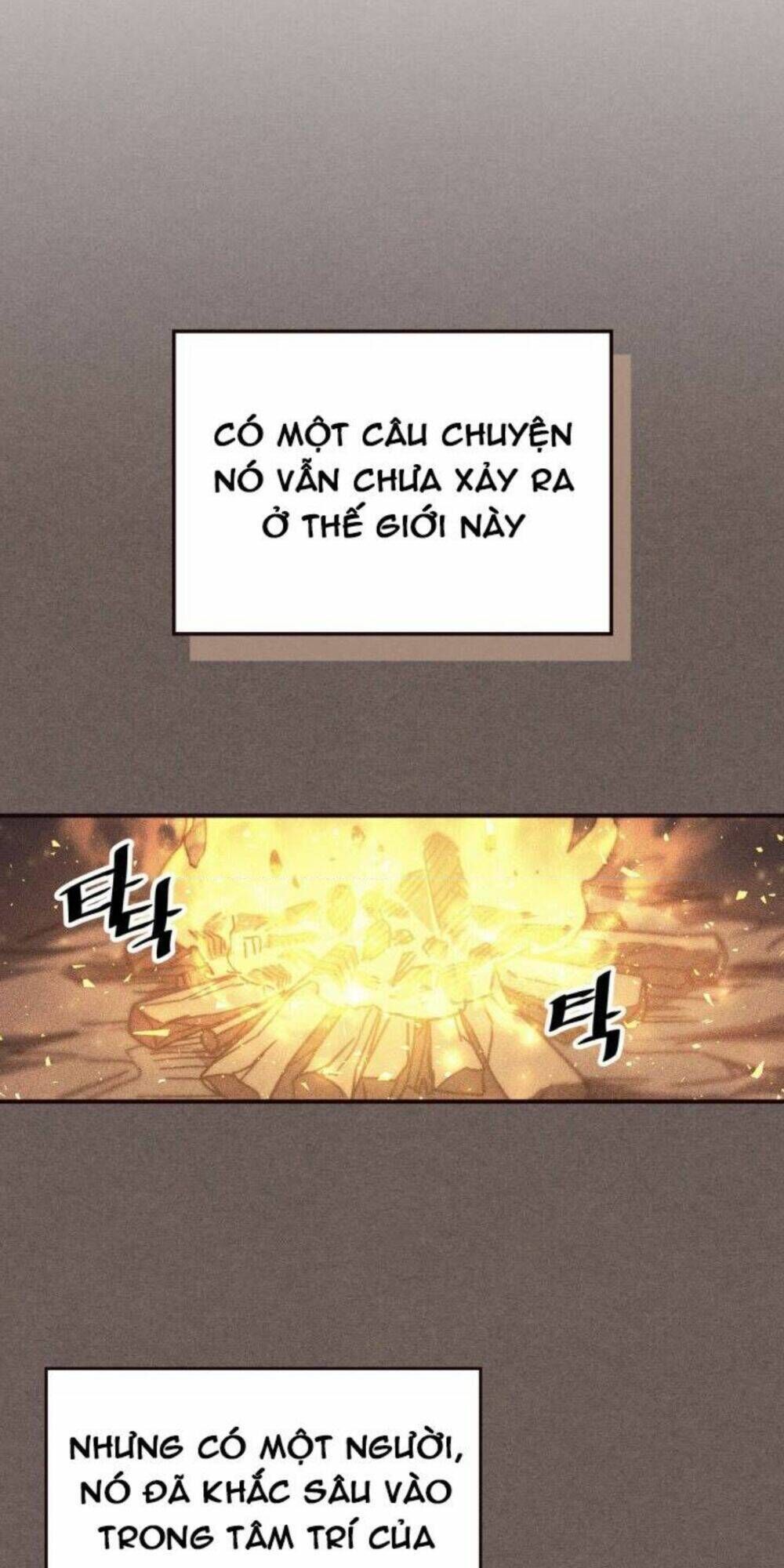 chuyển sinh ma pháp đặc biệt yếu chapter 151 - Next chapter 152