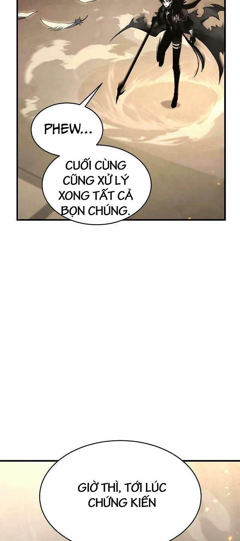 người chơi mạnh nhất hồi quy lần thứ 100 chapter 0 - Trang 2