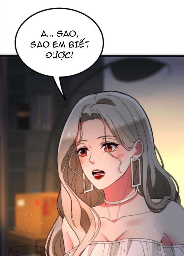 ta có 90 tỷ tiền liếm cẩu! chapter 298 - Trang 2