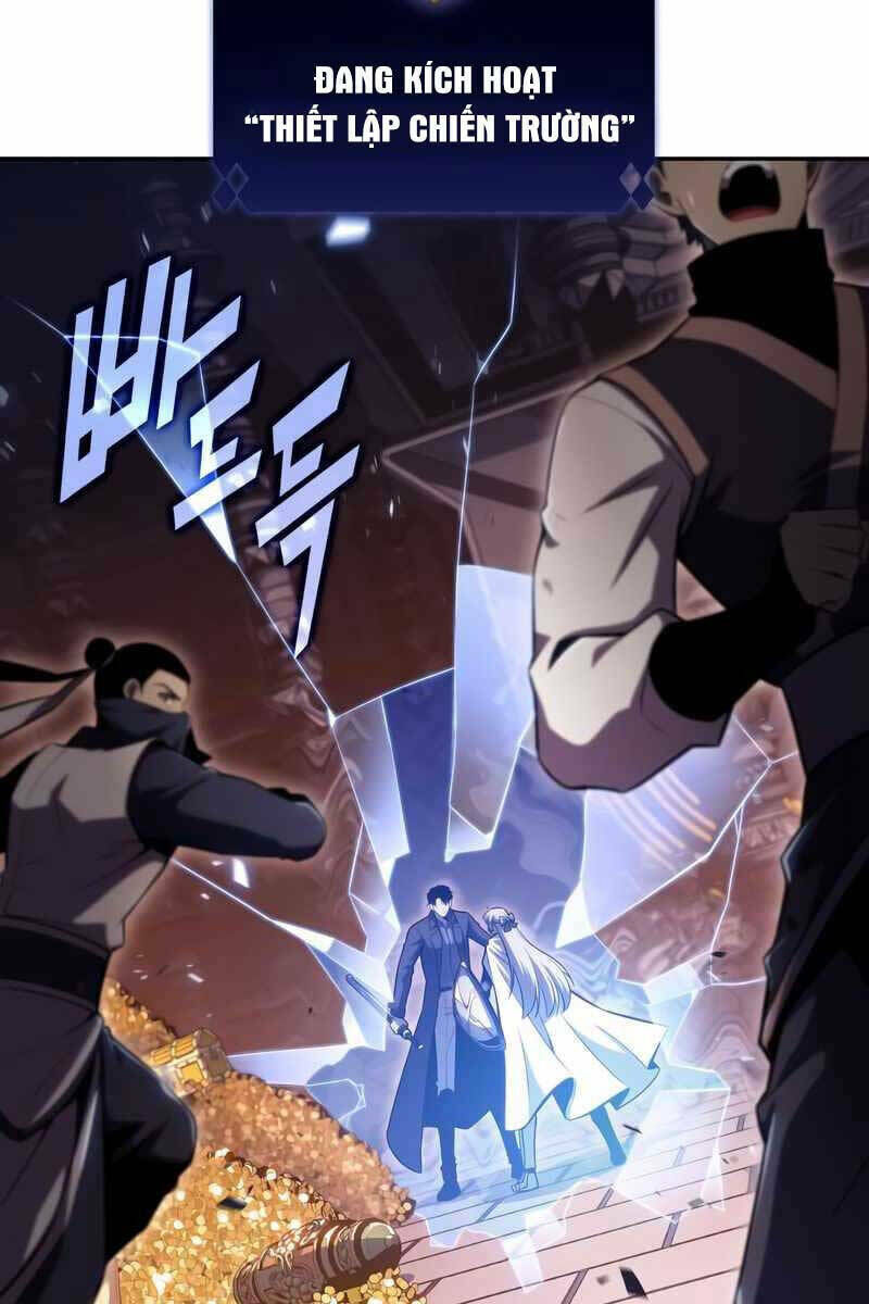 người chơi mới cấp tối đa chapter 104 - Trang 2