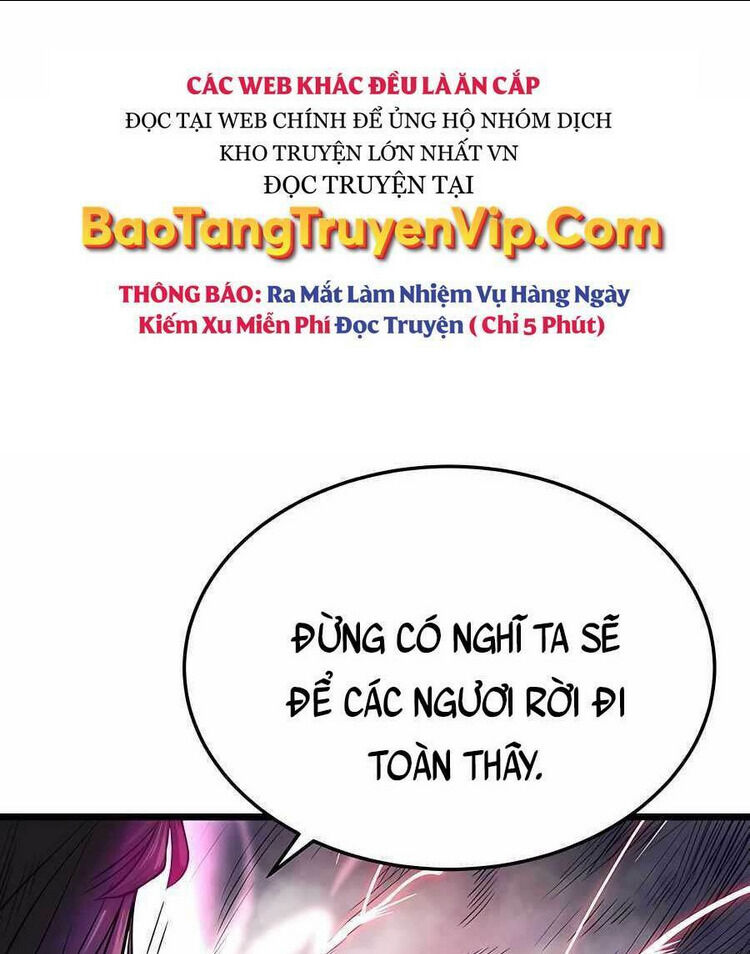 thiên hạ đệ nhất đại sư huynh chapter 2 - Next chapter 3