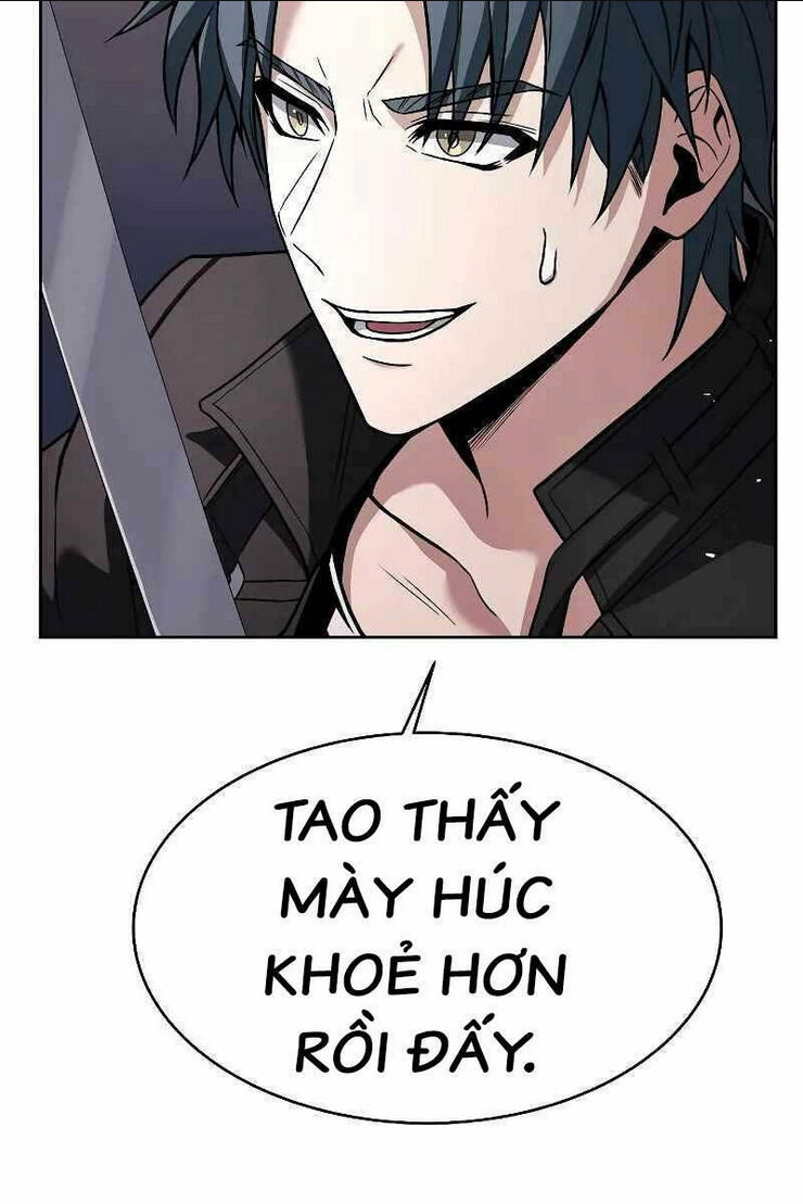 chòm sao là đệ tử của tôi chapter 28 - Next chapter 29