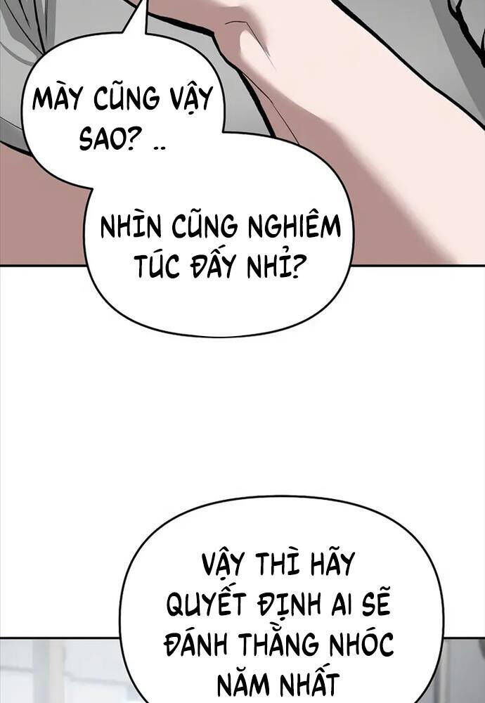 giang hồ thực thi công lý chapter 64 - Trang 2