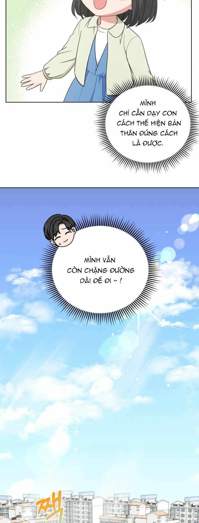 con gái tôi là một thiên tài âm nhạc chapter 40 - Next Chapter 40.1