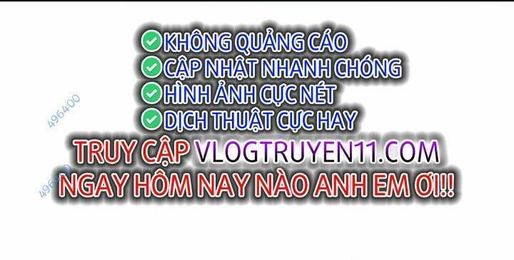 thiên tài võ thuật hồi quy chương 30 - Next chương 31