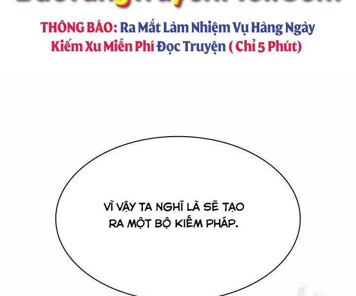 học giả kiếm sĩ chapter 9 - Next Chapter 9