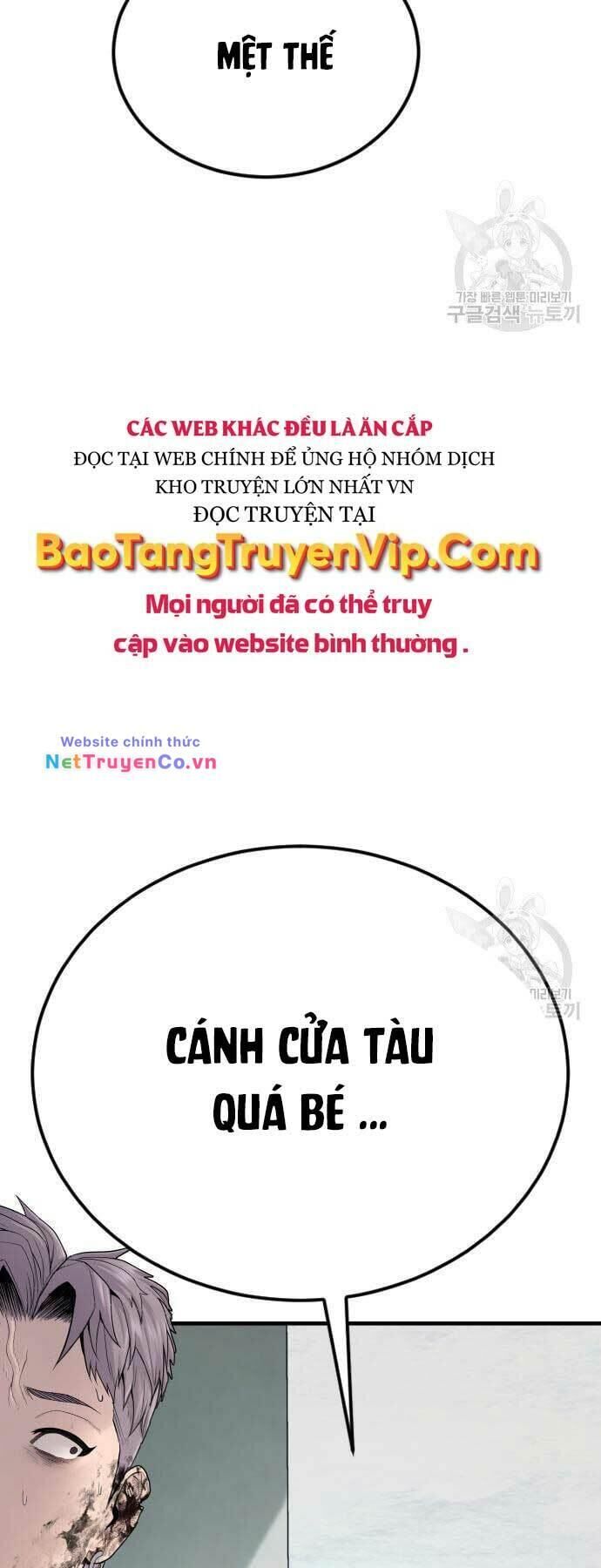 bố tôi là đặc vụ chapter 64: moi - Next chương 64.5