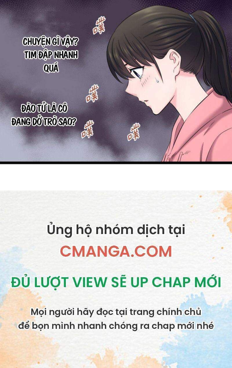 đối mặt với thử thách Chapter 83 - Trang 2