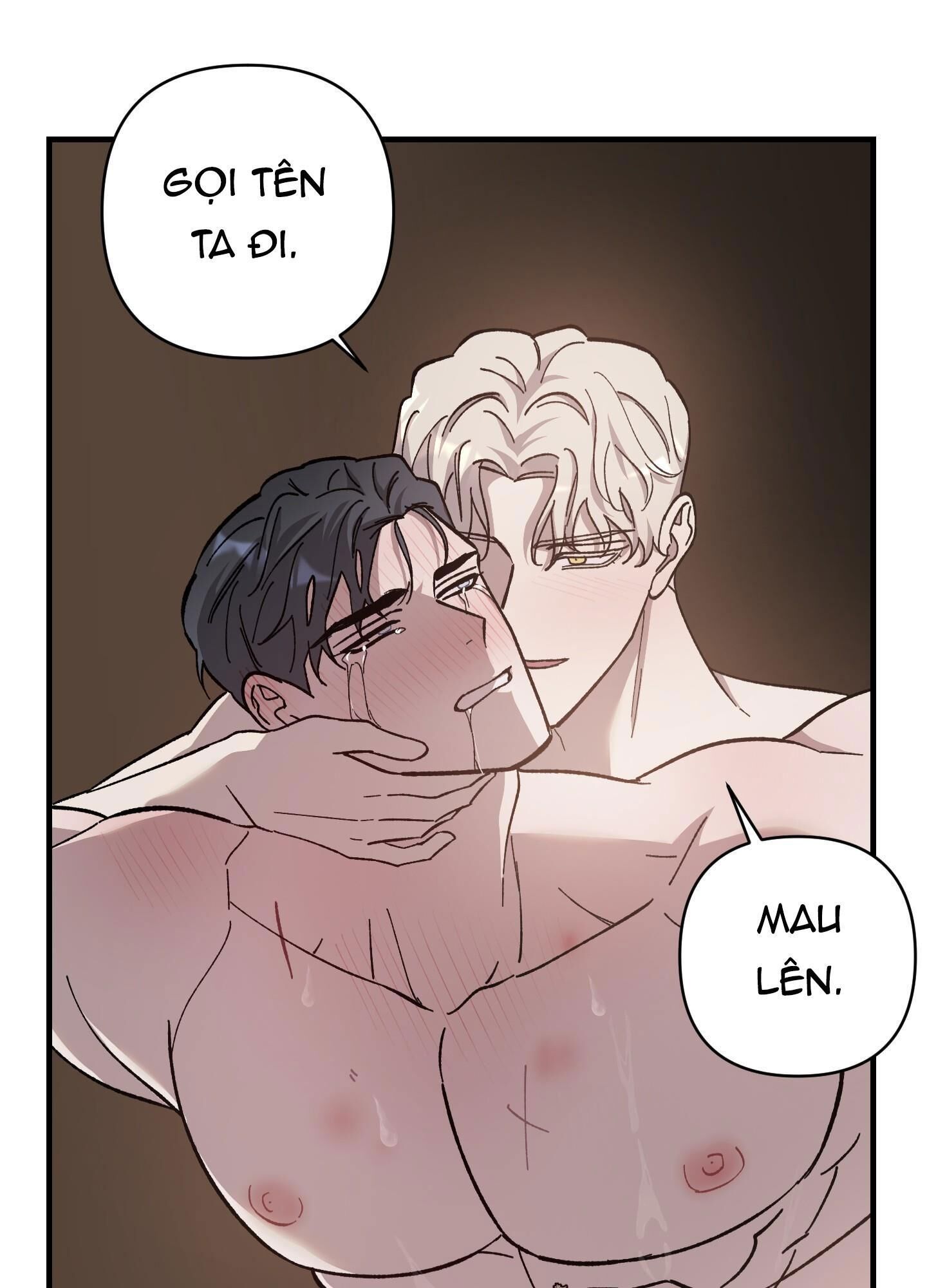 đóa hoa của mặt trời Chapter 24 - Next Chapter 24