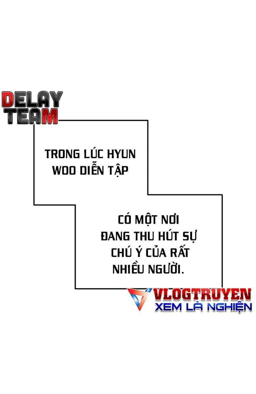 huyền thoại game thủ - tái xuất chapter 45 - Next chapter 46