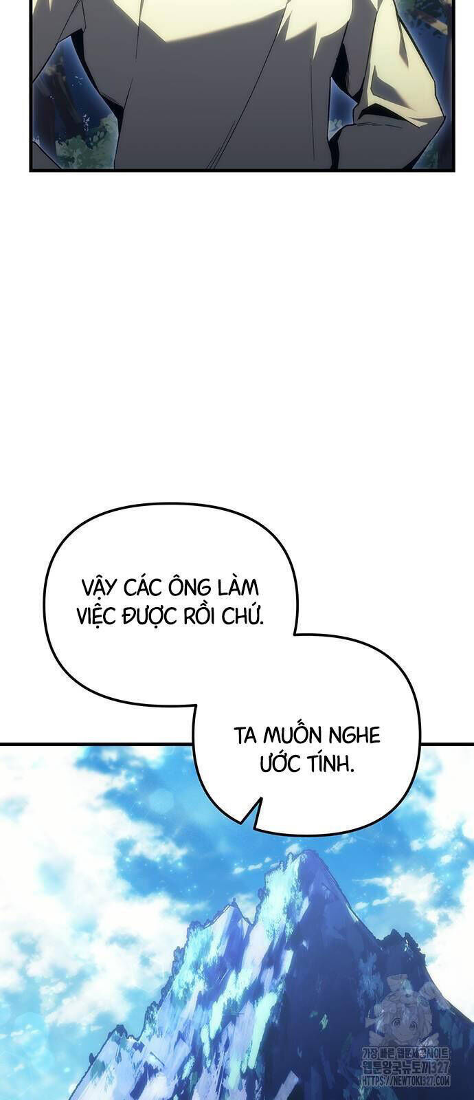 hồi quy giả của gia tộc suy vong chapter 19 - Next Chương 20