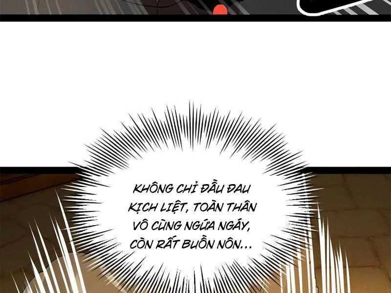 chàng rể mạnh nhất lịch sử chapter 215 - Next Chapter 216