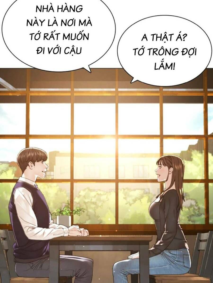 cách chiến thắng trận đấu chapter 174 - Trang 2