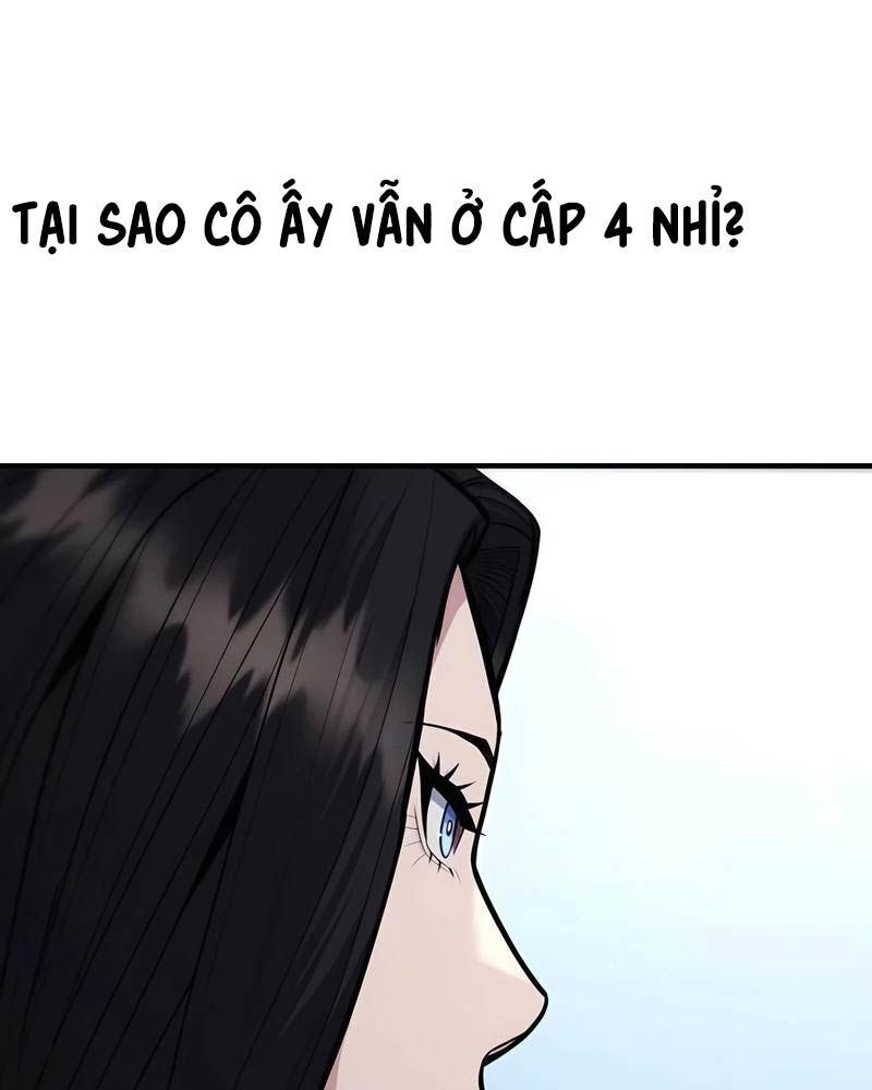 anh hùng bị trục xuất chapter 10 - Next chapter 11