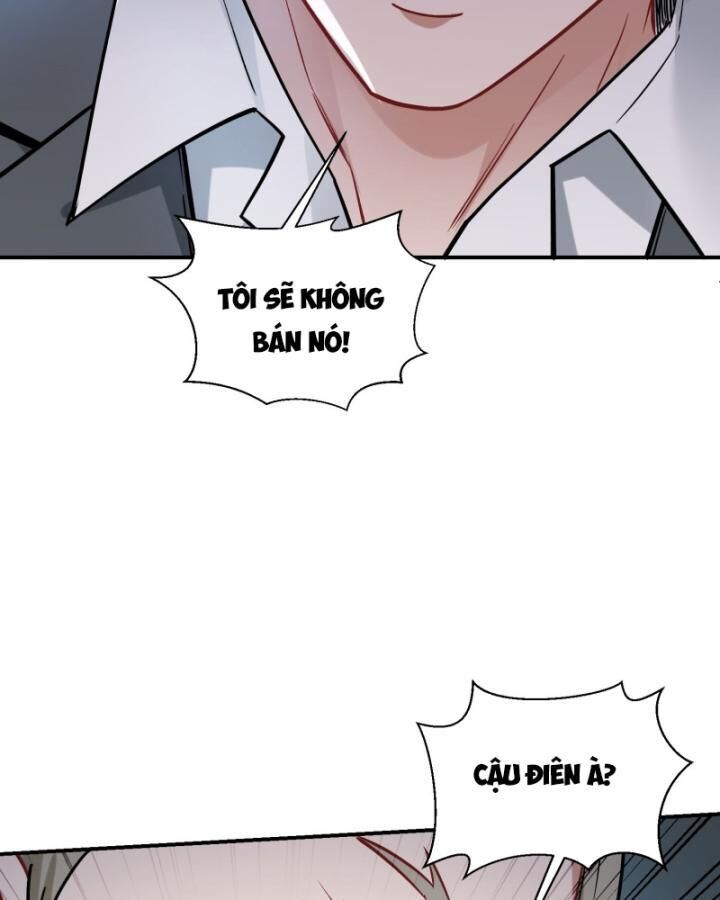 không làm kẻ nịnh bợ nữa, ta trở thành tỷ phú! chapter 88 - Next chapter 89