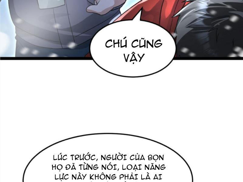 Toàn Cầu Băng Phong: Ta Chế Tạo Phòng An Toàn Tại Tận Thế Chapter 242 - Next Chapter 243