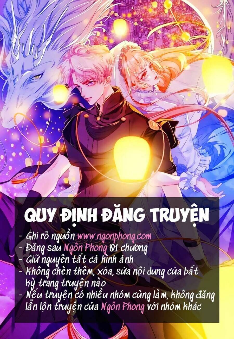 hotboy quốc dân là nữ chapter 370 - Trang 2