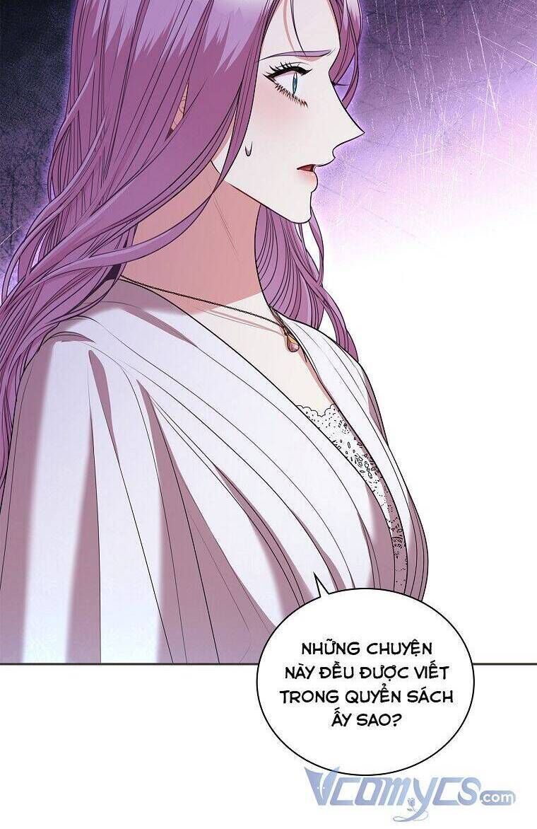 thư ký của bạo chúa chương 70 - Next Chapter 70.1