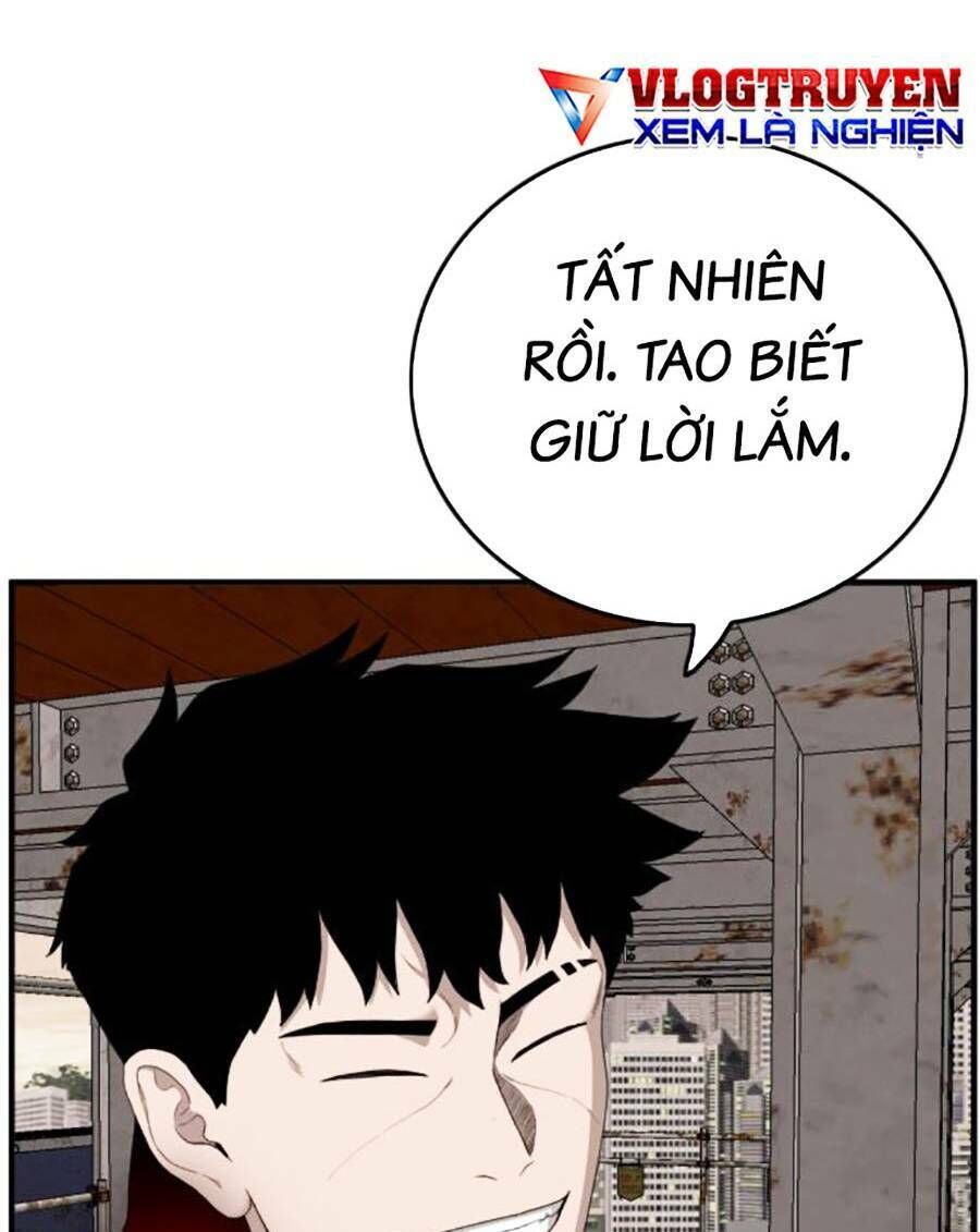 người xấu chapter 151 - Trang 2