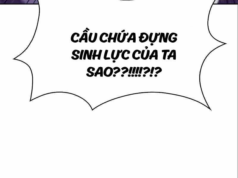 người chơi mới solo cấp cao nhất chapter 126 - Trang 1