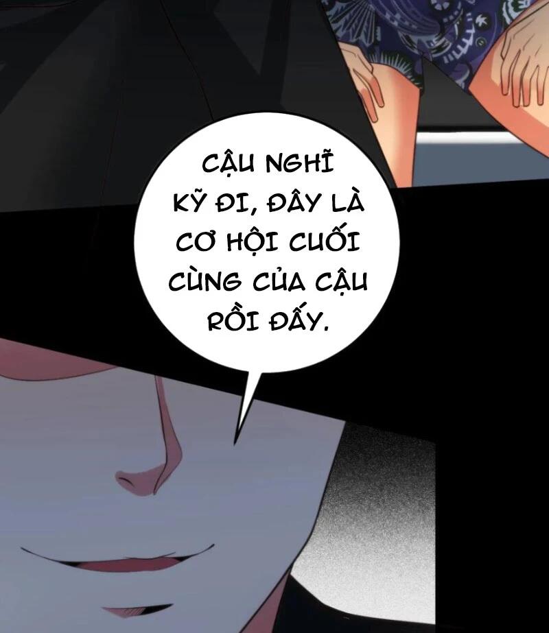 ta có 90 tỷ tiền liếm cẩu! Chapter 315 - Next chapter 316