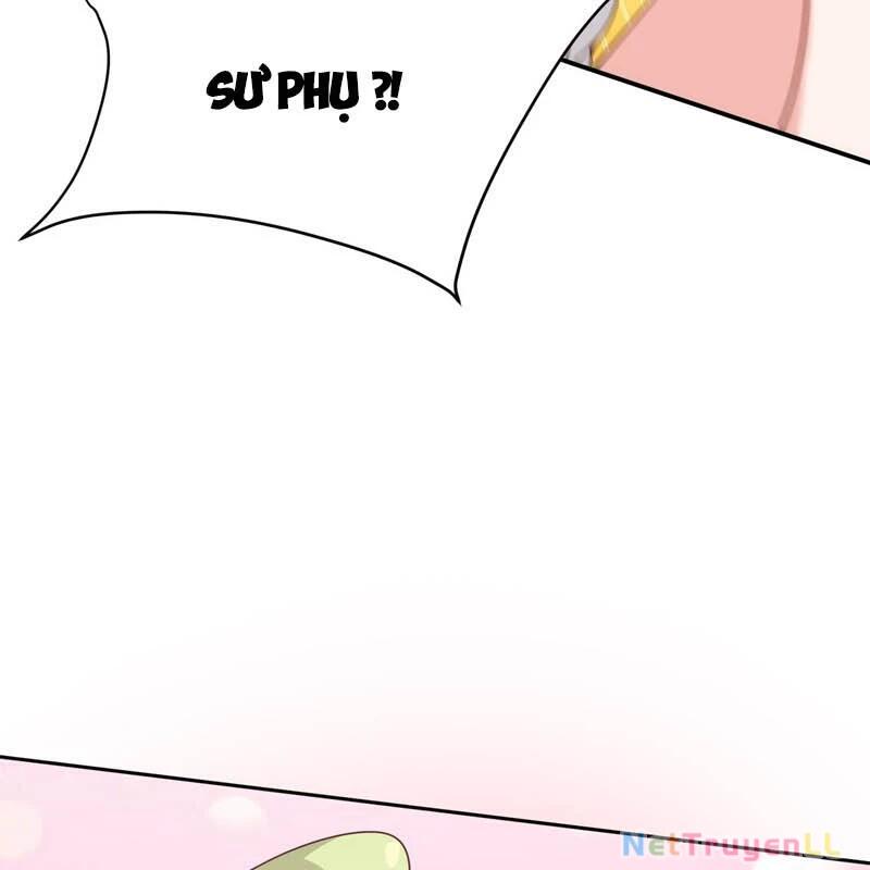 trời sinh mị cốt, ta bị đồ nhi yandere để mắt tới Chapter 32 Warning: Attempt to read property "id" on null in /www/wwwroot/nettruyenssr.com/resources/cache/blade/11509feb6d5bd5044a2d4d6fd44a95e67117cd0b.php on line 254 - Next Chapter 33 Warning: Attempt to read property "id" on null in /www/wwwroot/nettruyenssr.com/resources/cache/blade/11509feb6d5bd5044a2d4d6fd44a95e67117cd0b.php on line 254