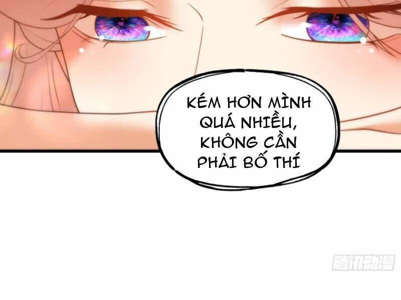 trọng sinh không làm chạn vương, tôi một mình nạp game thăng cấp chương 59 - Next chapter 60