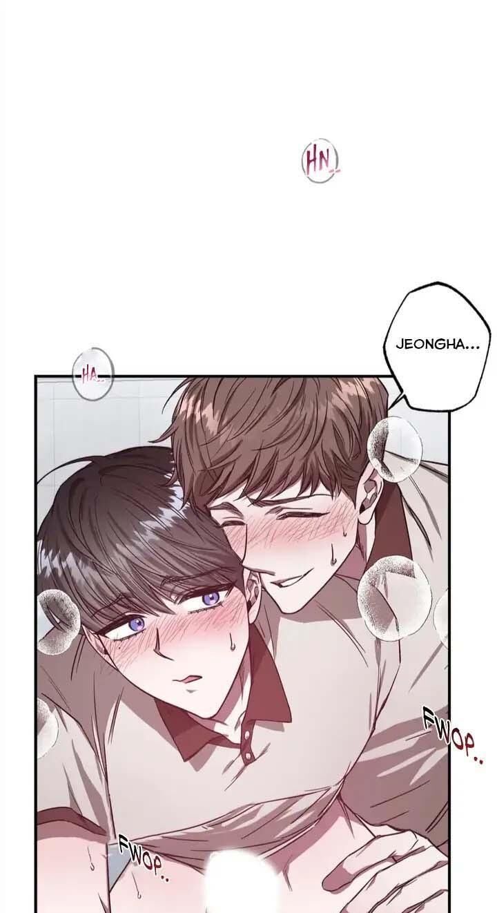 manhwa chịch vồn chịch vã Chapter 37 Giúp Việc - Next Chương 38