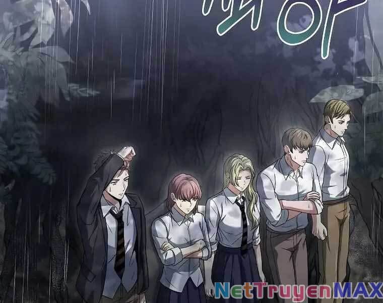 chòm sao là đệ tử của tôi chapter 36 - Trang 2