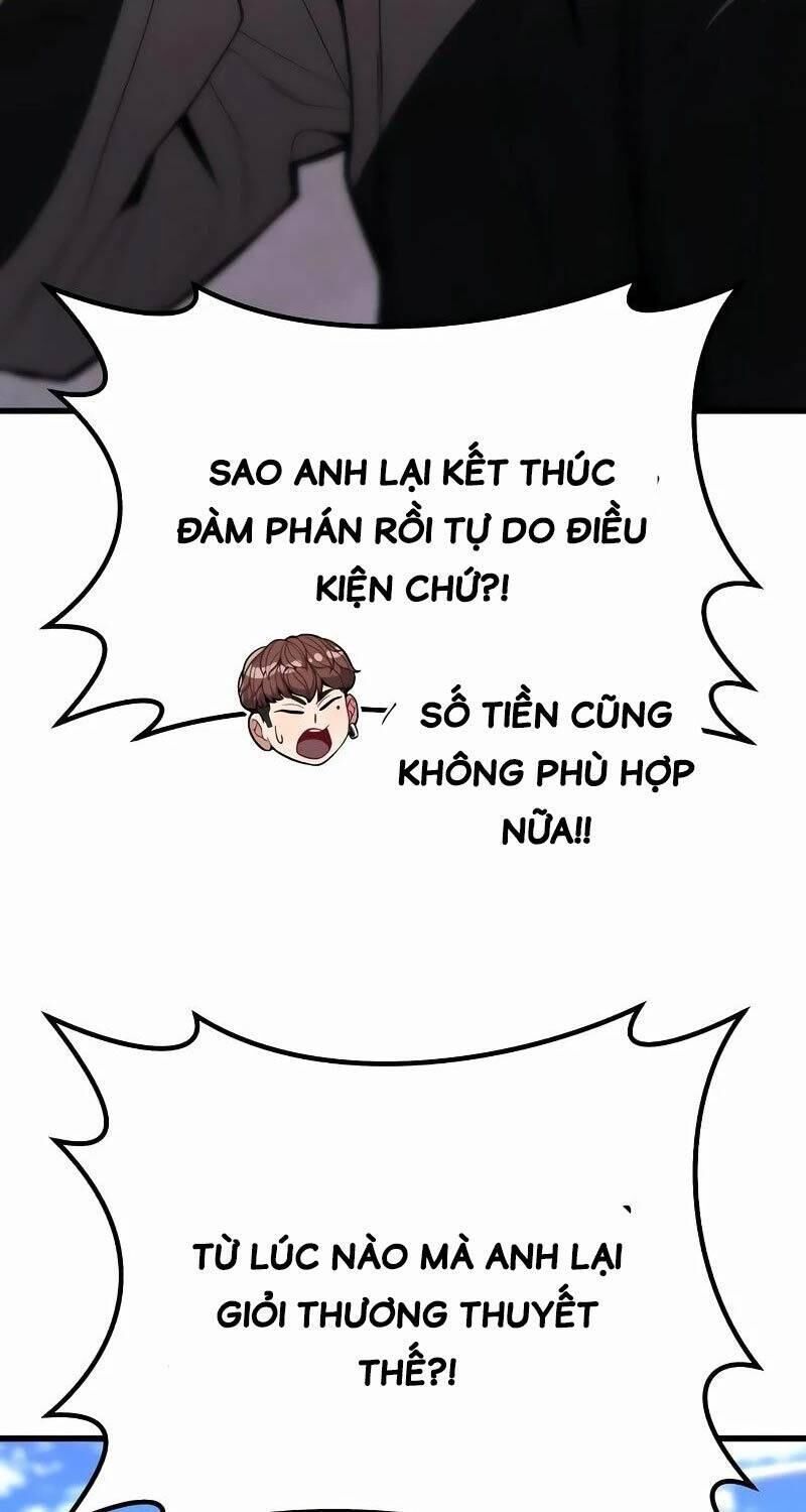 anh hùng bị trục xuất chương 9 - Next chapter 10