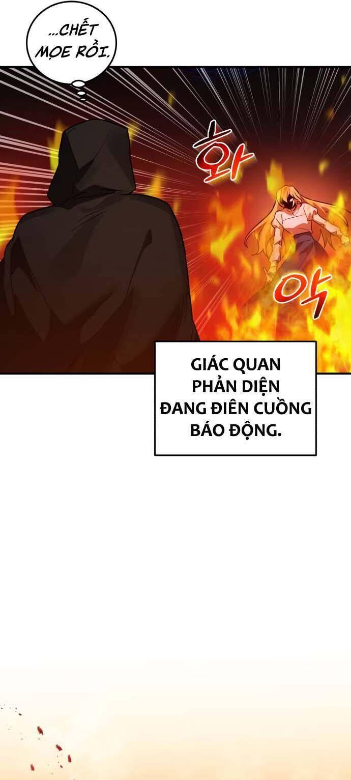 hero x demon king x villain chương 43 - Next chapter 44