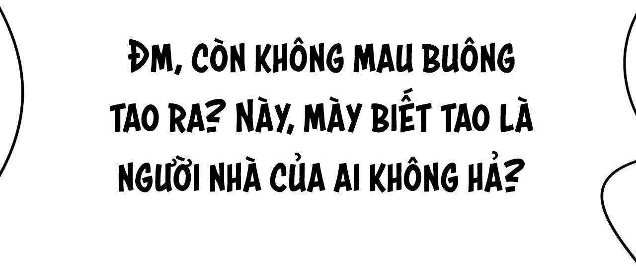 công cuộc báo thù của kẻ yếu thế Chương 60 - Trang 1