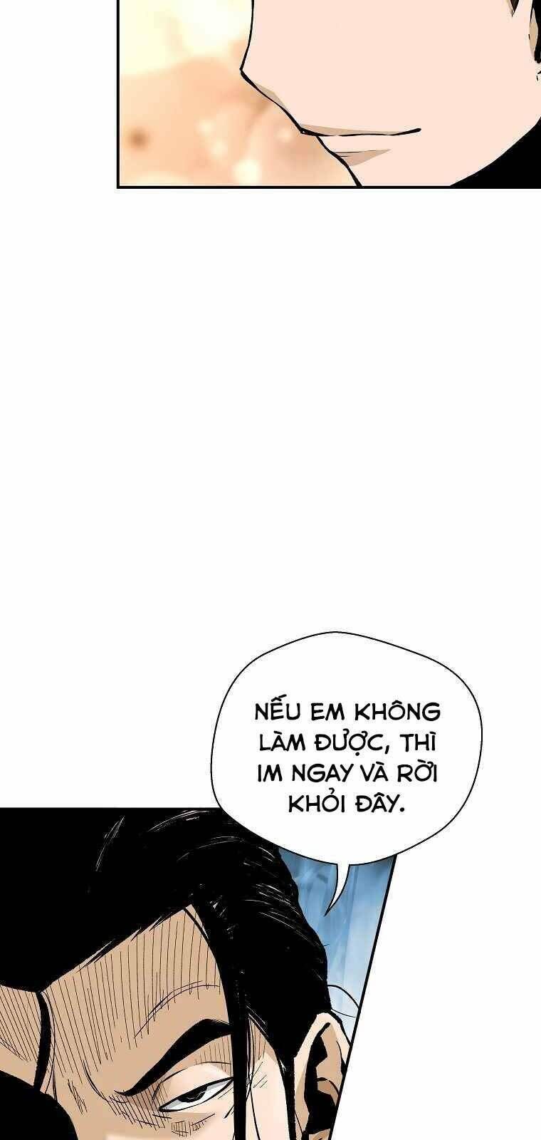 sự trở lại của huyền thoại chapter 62 - Next chapter 63