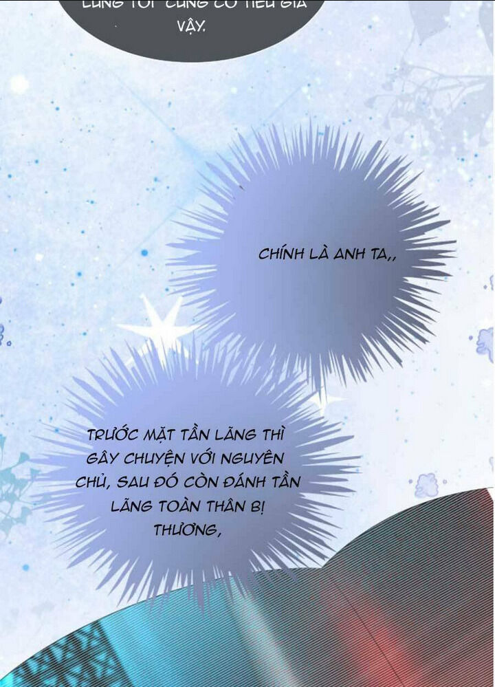 được các anh trai chiều chuộng tôi trở nên ngang tàng chapter 79 - Next chapter 80