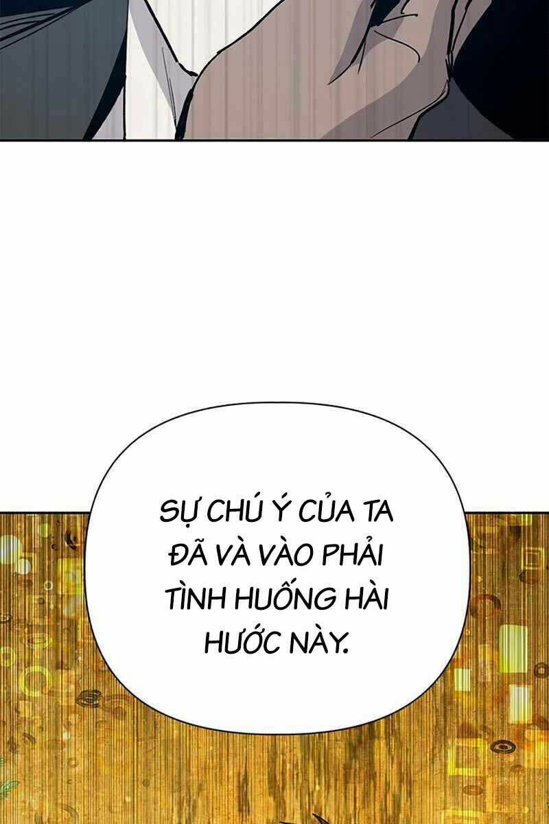 những ranker cấp s mà tôi nuôi dưỡng chapter 84 - Next Chapter 84.1