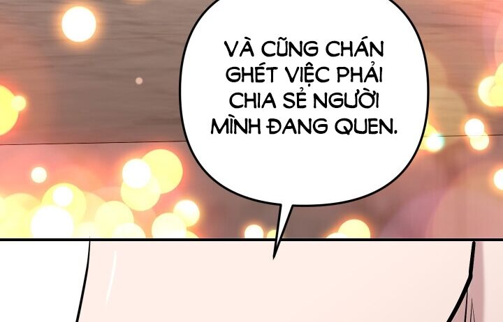 [18+] người thu thập Chapter 13 - Trang 2