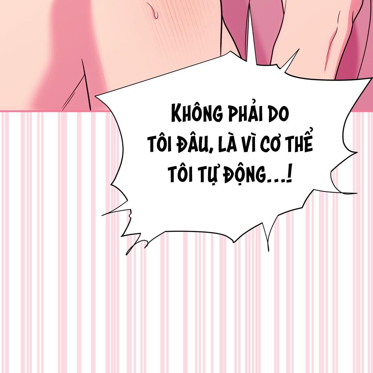 Tình Yêu Bí Mật Chapter 26 H++ - Next Chapter 27 H+