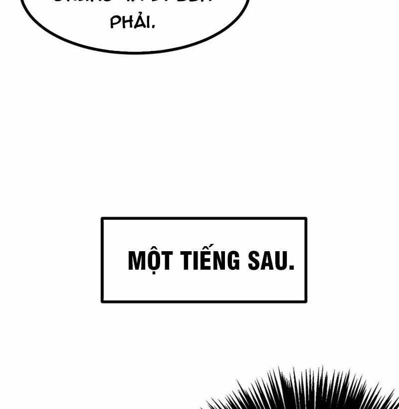 nhất quyền bạo tinh chapter 73 - Trang 2