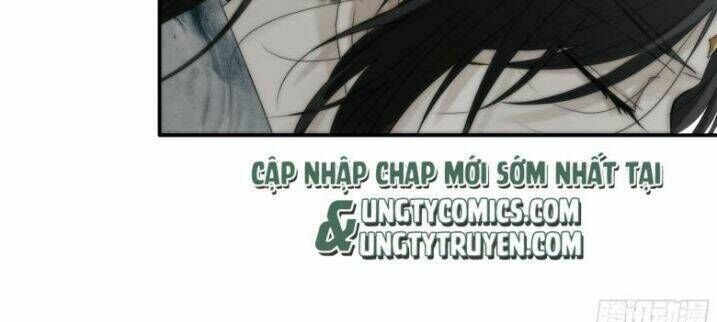 nguyệt trụy trọng minh chapter 20 - Trang 2