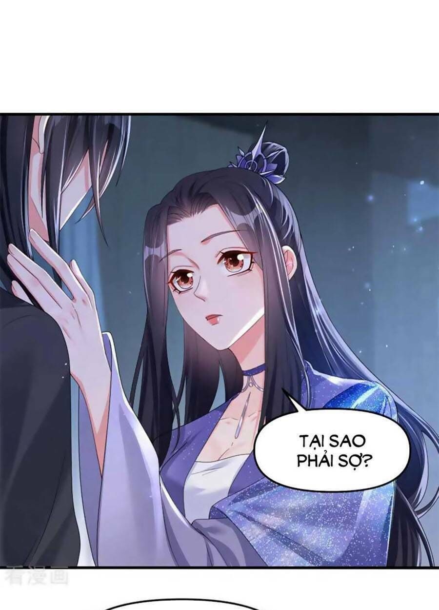 hệ thống xuyên nhanh: ác nam không dễ chọc chapter 132 - Next chapter 133