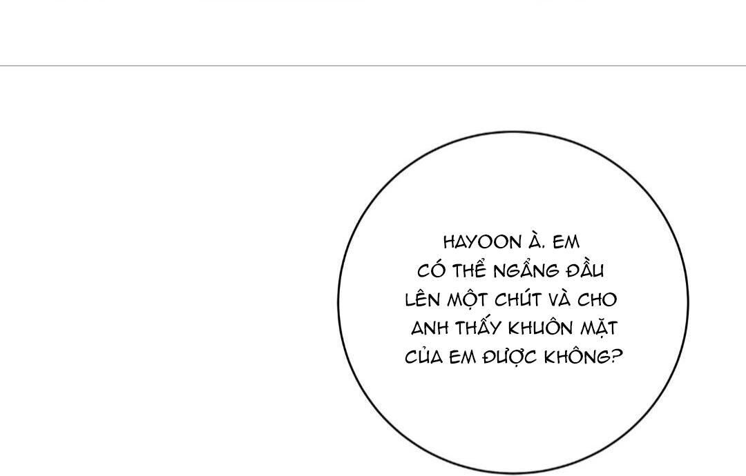 hạnh phúc trọn vẹn Chapter 19 - Next 20