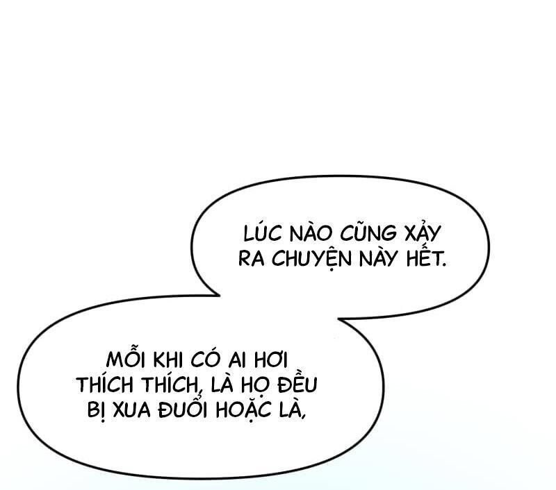 Truyện Ngôn Nhưng Không Ngôn Lắm Chapter 111 - Next Chapter 112